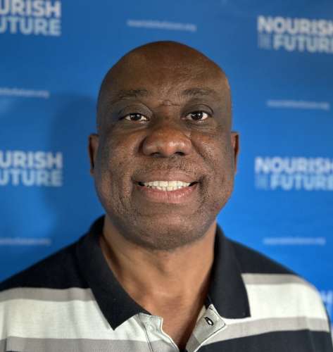 Chidi Duru