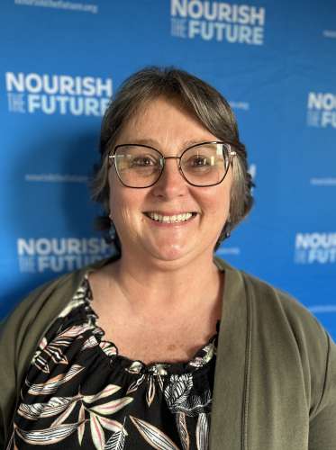 Debbie Juracich